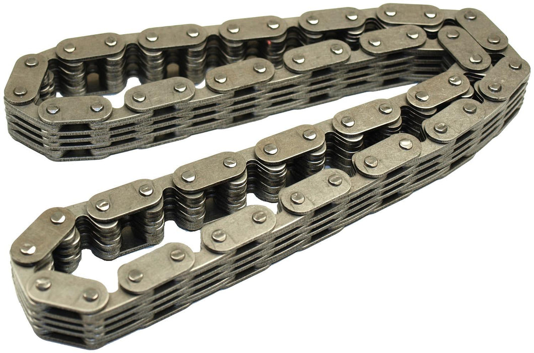 Cadena Tiempo Cloyes C493 - Mi Refacción