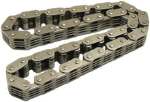 Cargar imagen en el visor de la galería, Cadena Tiempo Cloyes C494 - Mi Refacción