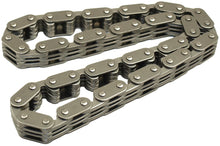 Cargar imagen en el visor de la galería, Cadena Tiempo Cloyes C499 - Mi Refacción