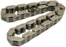 Cargar imagen en el visor de la galería, Cadena Tiempo Cloyes C504 - Mi Refacción