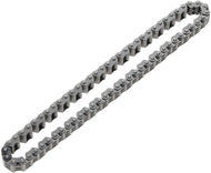 Cadena Bomba Aceite Cloyes C513