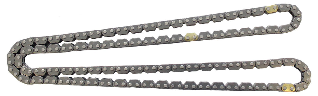 Cadena Tiempo Cloyes C515 - Mi Refacción