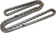 Cargar imagen en el visor de la galería, Cadena Tiempo Cloyes C521 - Mi Refacción