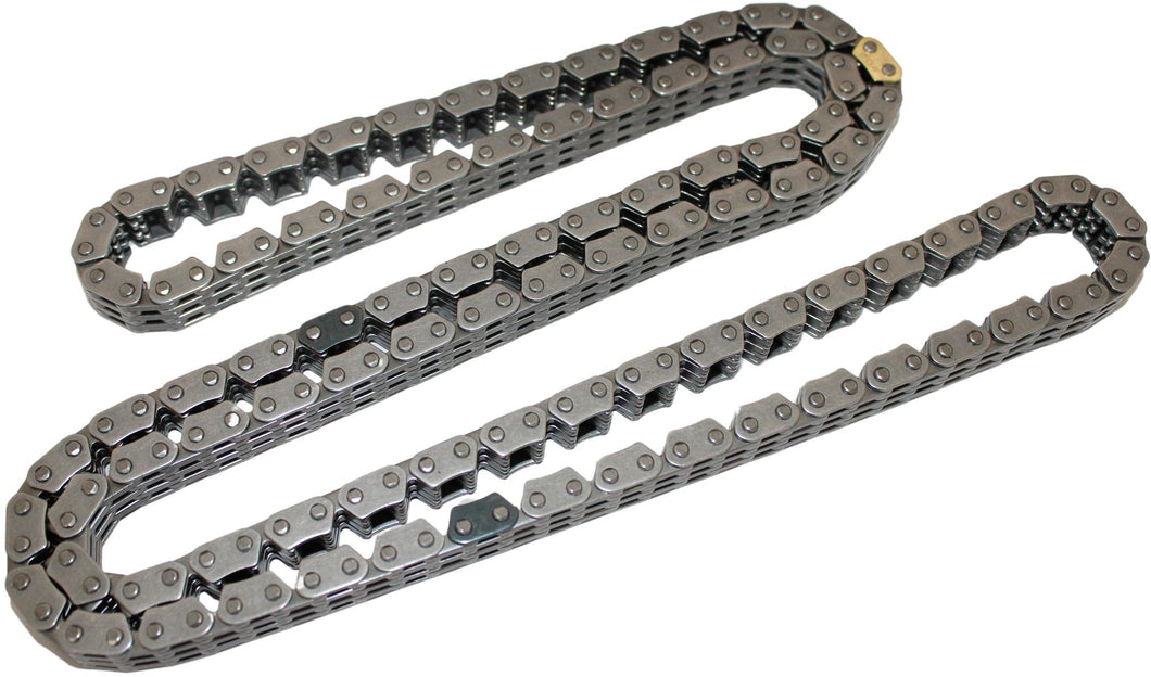 Cadena Tiempo Cloyes C521 - Mi Refacción