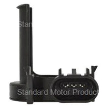Cargar imagen en el visor de la galería, Sensor Corriente Bateria Standard C60002