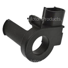 Cargar imagen en el visor de la galería, Sensor Corriente Bateria Standard C60002
