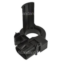 Cargar imagen en el visor de la galería, Sensor Corriente Bateria Standard C60002