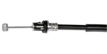 Cargar imagen en el visor de la galería, Cable Freno Mano Dorman C660871 - Mi Refacción