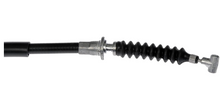 Cargar imagen en el visor de la galería, Cable Freno Mano Dorman C660871 - Mi Refacción