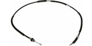 Cable Freno Mano Dorman C660871 - Mi Refacción