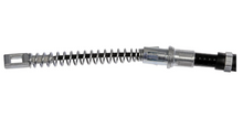 Cargar imagen en el visor de la galería, Cable Freno Mano Dorman C661117 - Mi Refacción