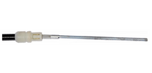 Cargar imagen en el visor de la galería, Cable Freno Mano Dorman C661117 - Mi Refacción