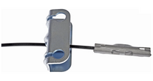 Cargar imagen en el visor de la galería, Cable Freno Mano Dorman C661180
