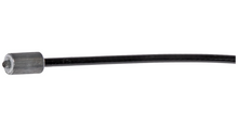 Cargar imagen en el visor de la galería, Cable Freno Mano Dorman C661180
