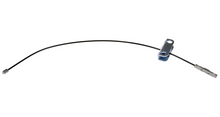 Cargar imagen en el visor de la galería, Cable Freno Mano Dorman C661180