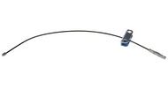 Cable Freno Mano Dorman C661180