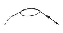 Cargar imagen en el visor de la galería, Cable Freno Mano Dorman C661255 - Mi Refacción