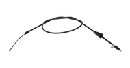 Cable Freno Mano Dorman C661255 - Mi Refacción