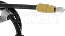 Cargar imagen en el visor de la galería, Cable Freno Mano Dorman C661365 - Mi Refacción