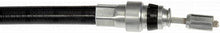 Cargar imagen en el visor de la galería, Cable Freno Mano Dorman C661414 - Mi Refacción