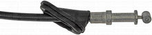 Cargar imagen en el visor de la galería, Cable Freno Mano Dorman C661445 - Mi Refacción