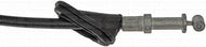 Cable Freno Mano Dorman C661445 - Mi Refacción