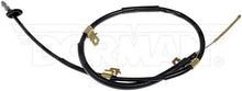 Cargar imagen en el visor de la galería, Cable Freno Mano Dorman C661446 - Mi Refacción