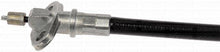 Cargar imagen en el visor de la galería, Cable Freno Mano Dorman C661457 - Mi Refacción