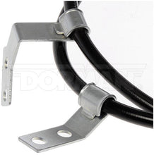 Cargar imagen en el visor de la galería, Cable Freno Mano Dorman C661457 - Mi Refacción