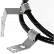 Cable Freno Mano Dorman C661457 - Mi Refacción