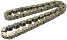 Cargar imagen en el visor de la galería, Cadena Tiempo Cloyes C704 - Mi Refacción
