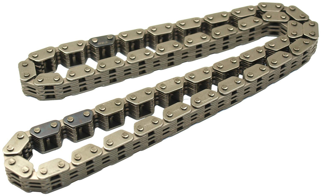 Cadena Tiempo Cloyes C704 - Mi Refacción