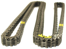 Cargar imagen en el visor de la galería, Cadena Tiempo Cloyes C707F - Mi Refacción