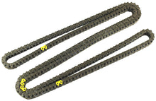 Cargar imagen en el visor de la galería, Cadena Tiempo Cloyes C707F - Mi Refacción