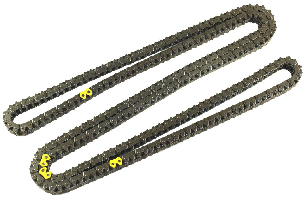 Cadena Tiempo Cloyes C707F - Mi Refacción