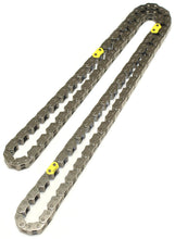 Cargar imagen en el visor de la galería, Cadena Tiempo Cloyes C708F - Mi Refacción