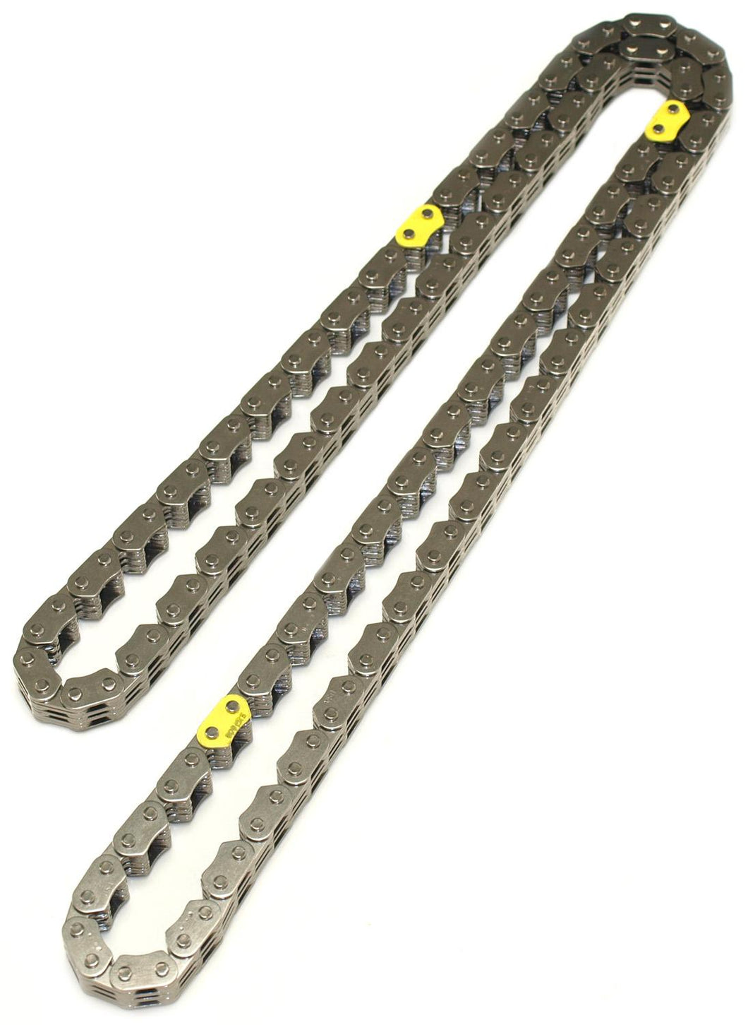 Cadena Tiempo Cloyes C708F - Mi Refacción