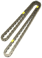 Cadena Tiempo Cloyes C708F - Mi Refacción