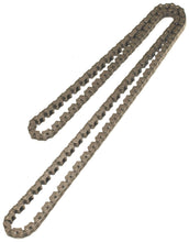 Cargar imagen en el visor de la galería, Cadena Tiempo Cloyes C710F - Mi Refacción