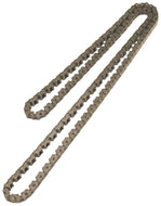 Cadena Tiempo Cloyes C710F - Mi Refacción