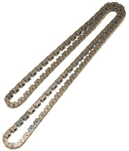 Cargar imagen en el visor de la galería, Cadena Tiempo Cloyes C711F - Mi Refacción
