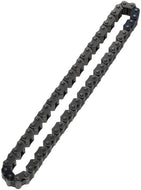 Cadena Bomba Aceite Cloyes C712F