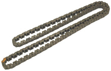 Cargar imagen en el visor de la galería, Cadena Tiempo Cloyes C723F - Mi Refacción