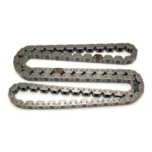 Cargar imagen en el visor de la galería, Cadena Tiempo Cloyes C724F - Mi Refacción