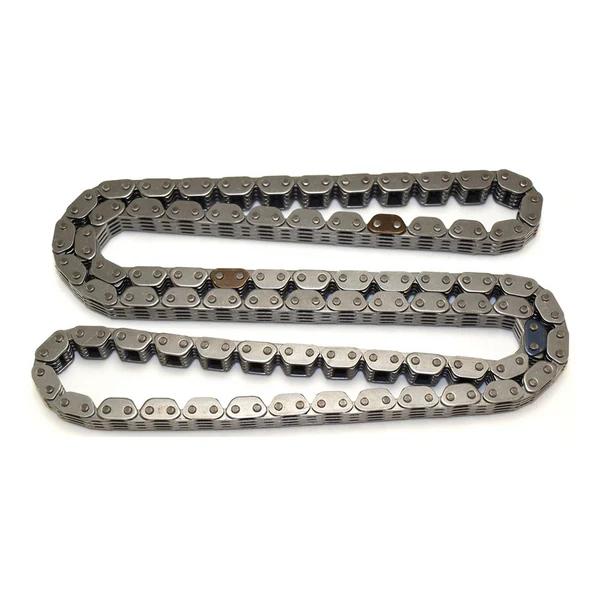 Cadena Tiempo Cloyes C724F - Mi Refacción