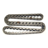 Cadena Tiempo Cloyes C724F - Mi Refacción