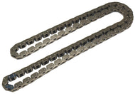 Cadena Tiempo Cloyes C727F - Mi Refacción