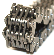 Cargar imagen en el visor de la galería, Cadena Tiempo Cloyes C730F - Mi Refacción