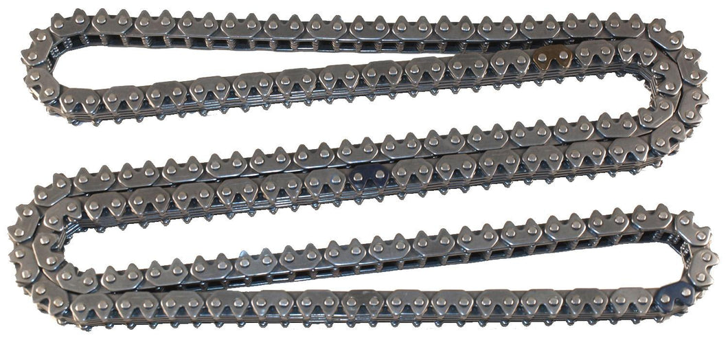 Cadena Tiempo Cloyes C730F - Mi Refacción