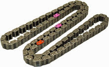 Cargar imagen en el visor de la galería, Cadena Tiempo Cloyes C734F - Mi Refacción